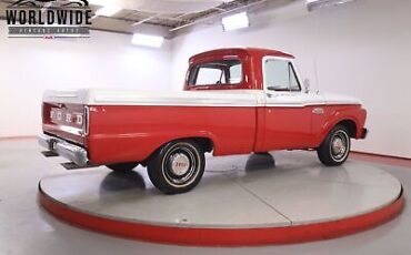 Ford-F100-1965-5