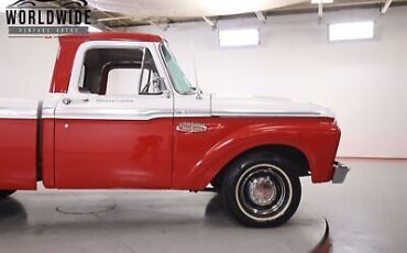 Ford-F100-1965-7