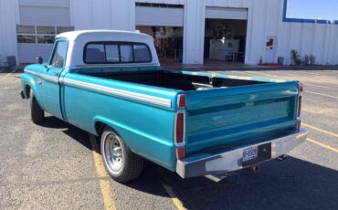 Ford-F100-1966-1