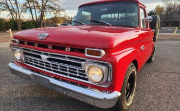 Ford-F100-1966-10