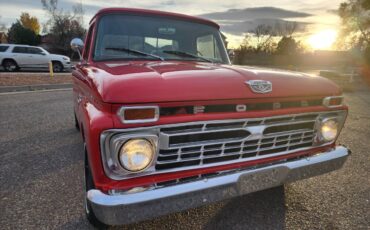 Ford-F100-1966-11