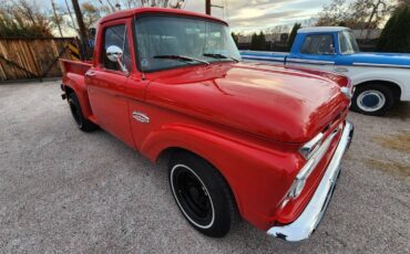 Ford-F100-1966-12