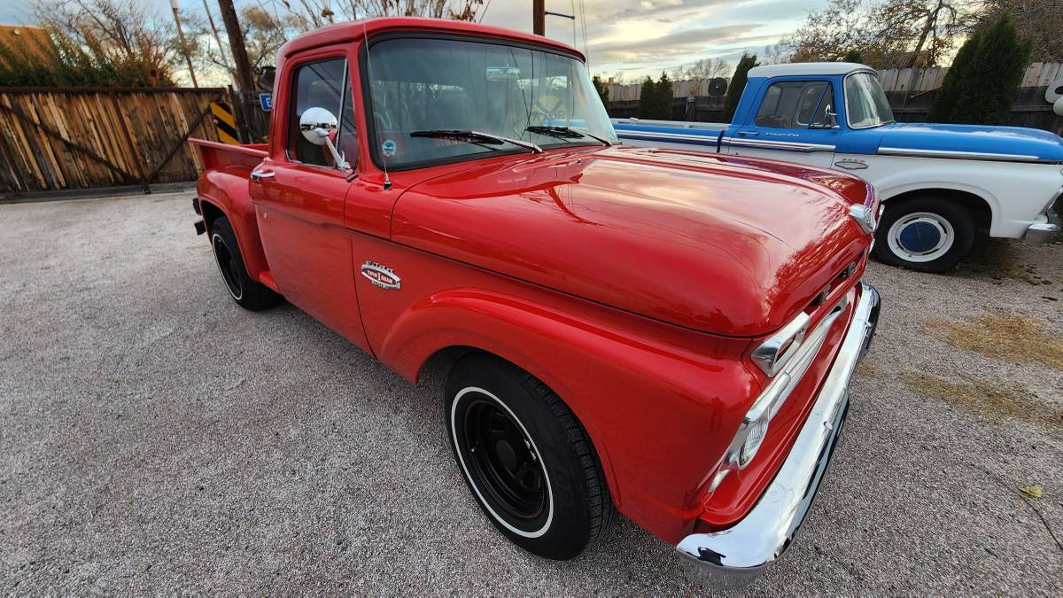 Ford-F100-1966-12