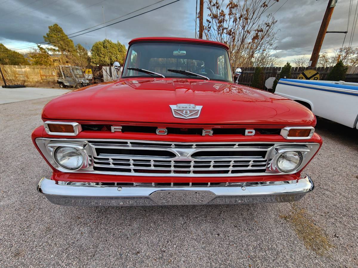 Ford-F100-1966-5