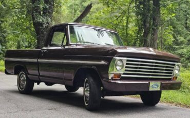 Ford-F100-1967-1