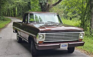 Ford-F100-1967-2