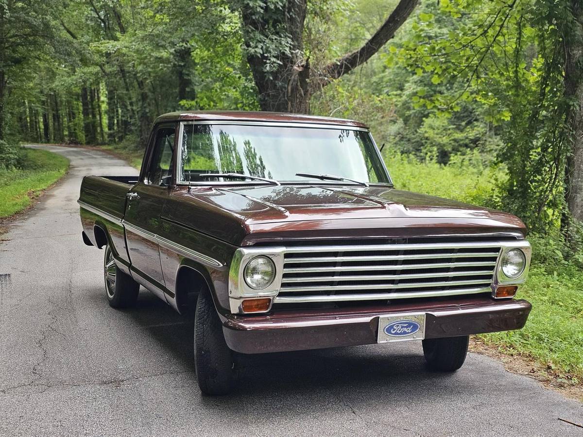 Ford-F100-1967-2