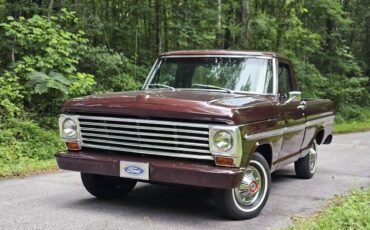 Ford-F100-1967-3