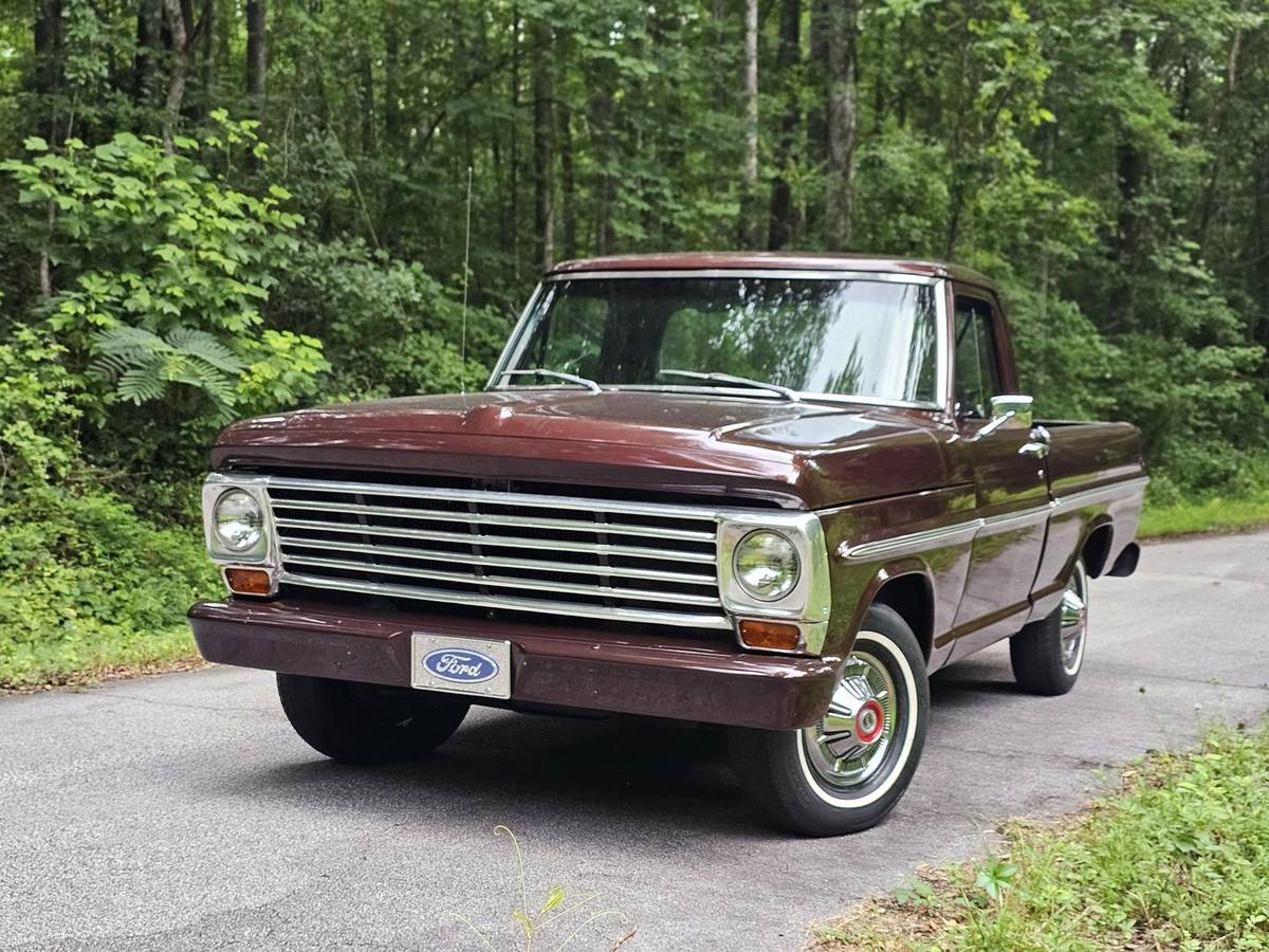 Ford-F100-1967-3