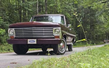 Ford-F100-1967-4