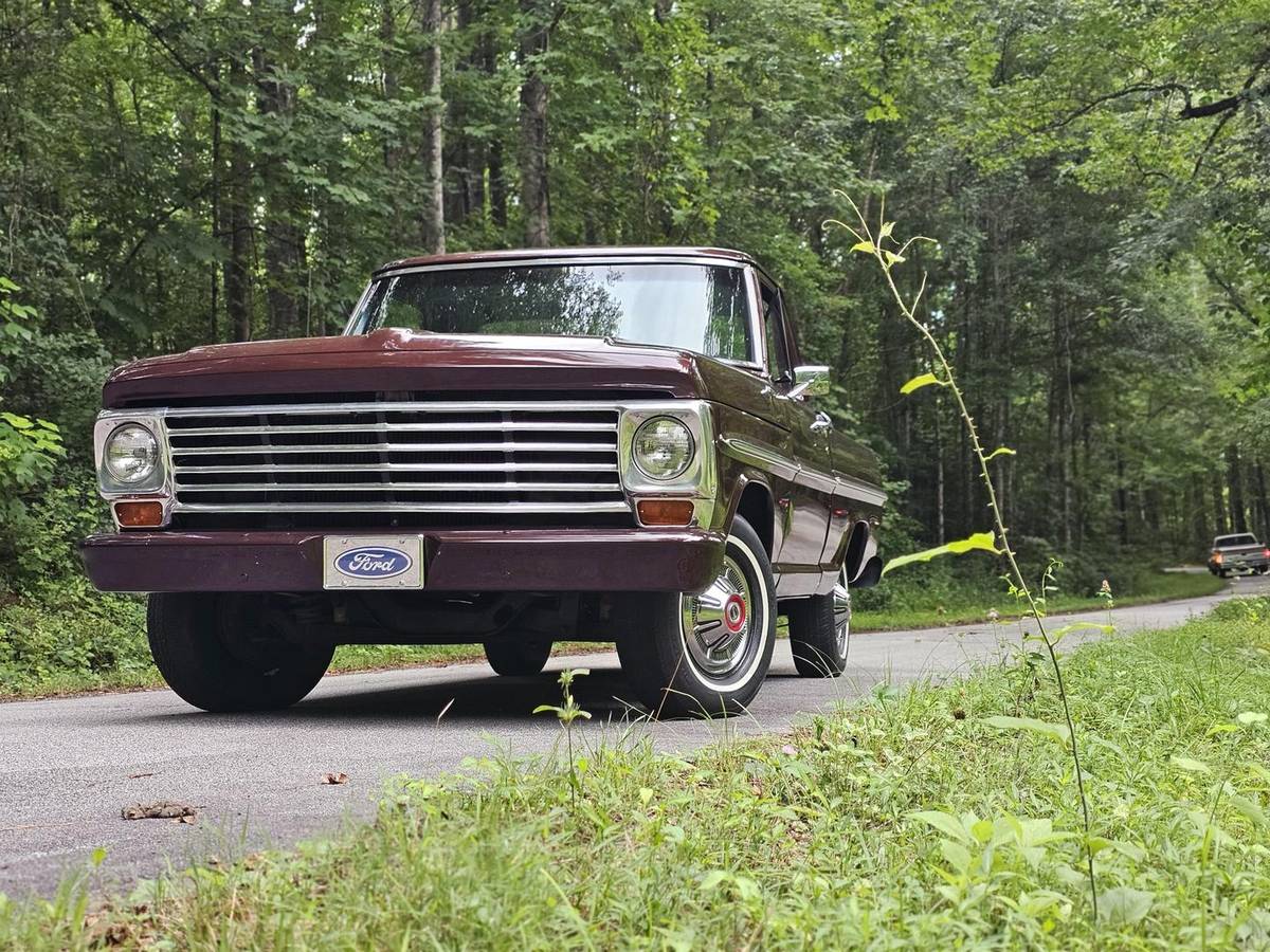 Ford-F100-1967-4