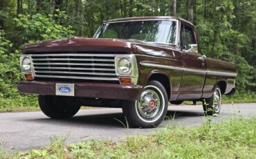 Ford-F100-1967-5