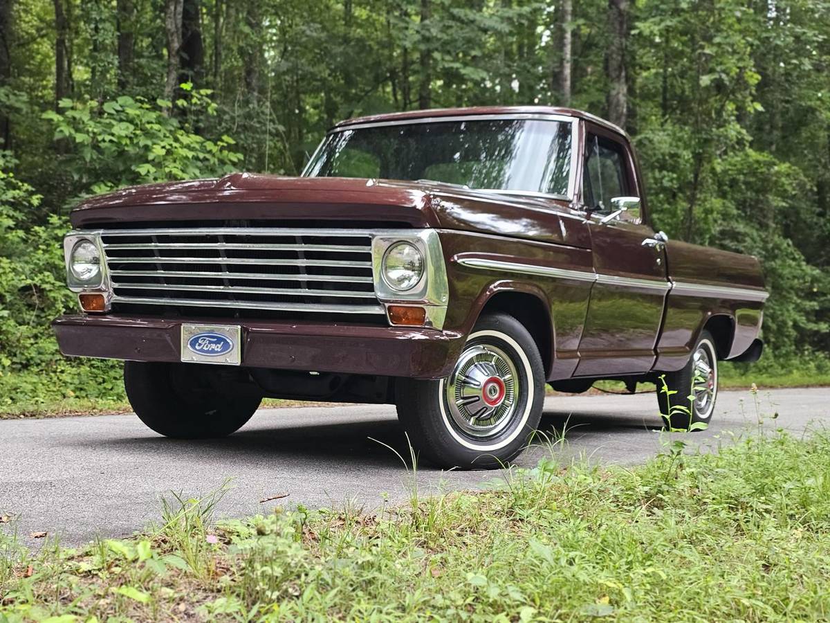 Ford-F100-1967-5