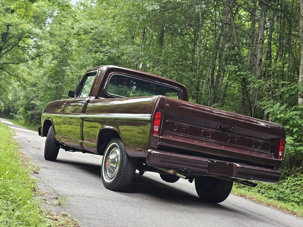 Ford-F100-1967-6