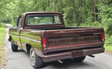 Ford-F100-1967-7