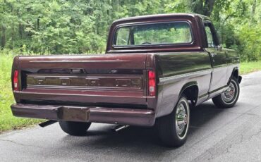 Ford-F100-1967-8