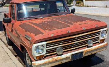 Ford-F100-1968-1