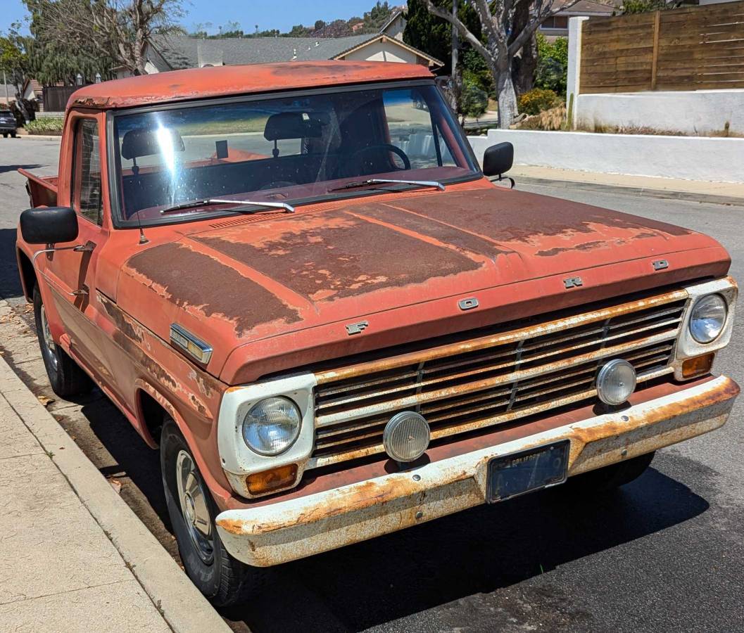 Ford-F100-1968-1