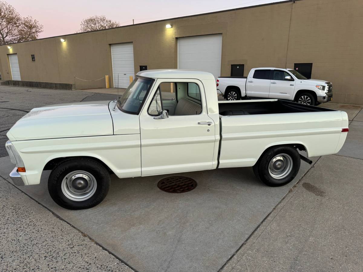 Ford-F100-1968-1