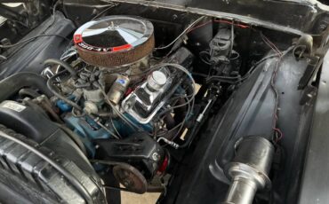 Ford-F100-1968-18