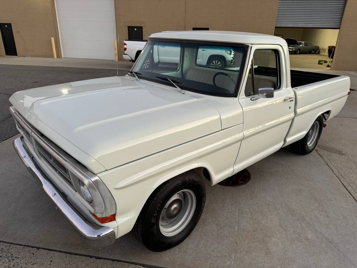 Ford-F100-1968-2