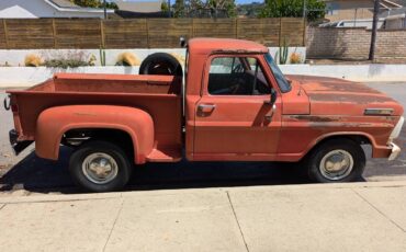 Ford-F100-1968-3