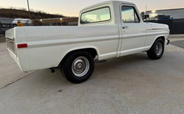 Ford-F100-1968-3