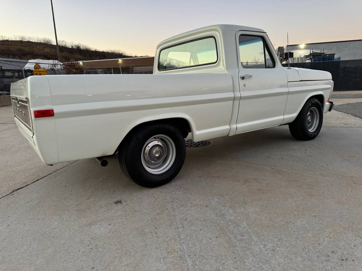 Ford-F100-1968-3