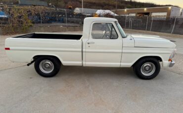 Ford-F100-1968