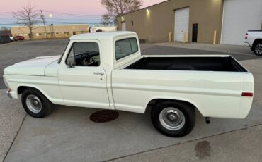 Ford-F100-1968-4