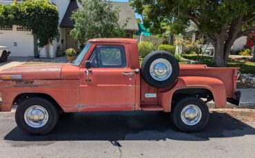 Ford-F100-1968-5