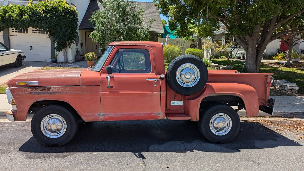 Ford-F100-1968-5