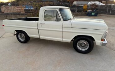 Ford-F100-1968-5