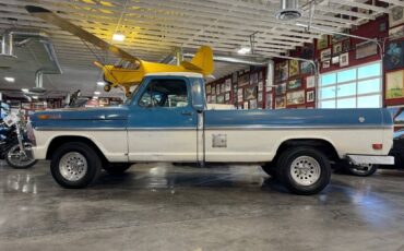 Ford-F100-1969-1