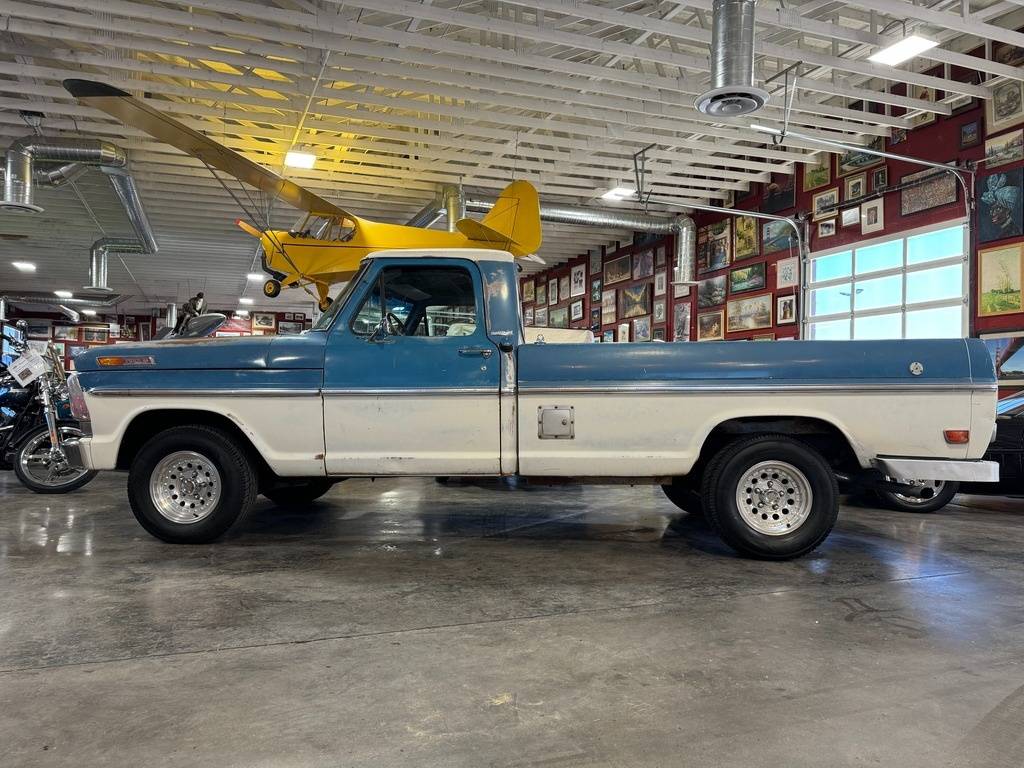 Ford-F100-1969-1