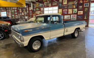 Ford-F100-1969-2