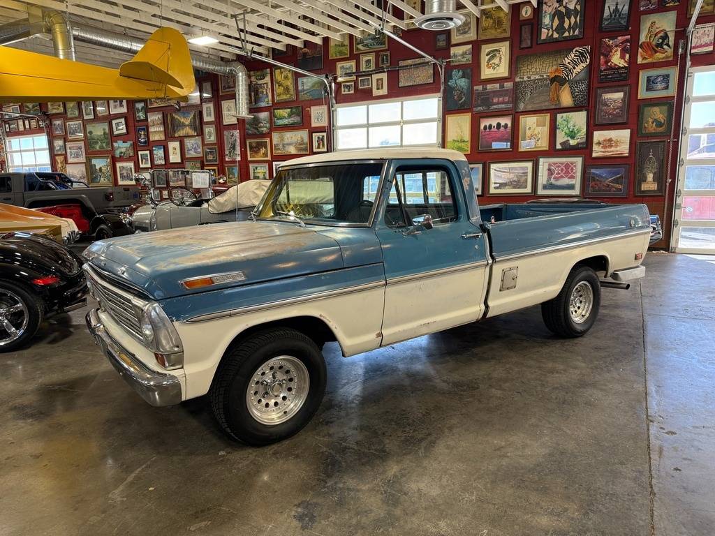 Ford-F100-1969-2