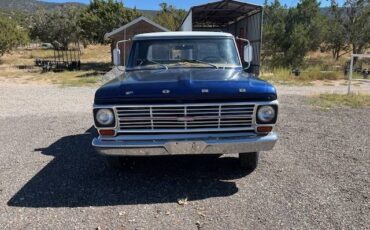 Ford-F100-1969-2