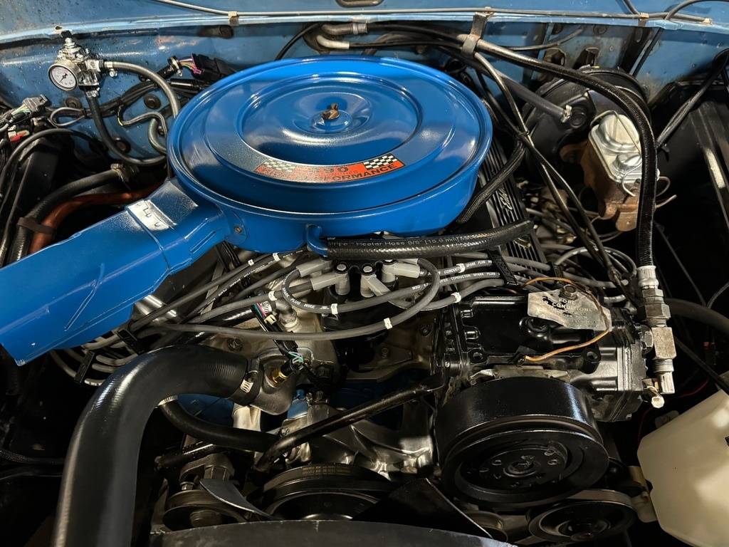 Ford-F100-1969-21