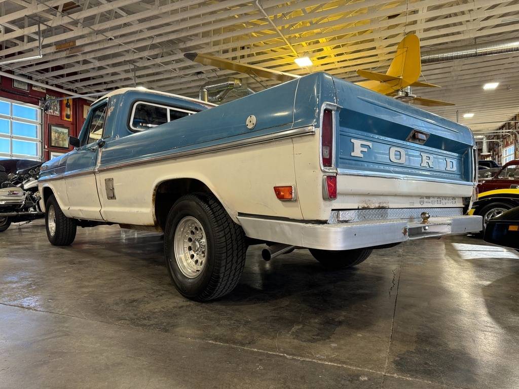 Ford-F100-1969-22