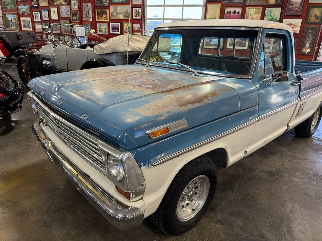 Ford-F100-1969-3