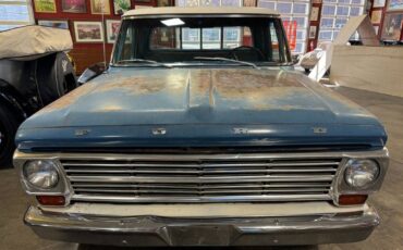 Ford-F100-1969-4