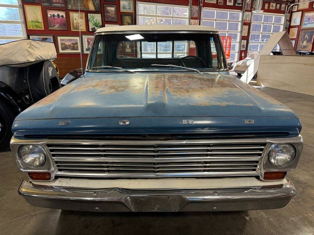 Ford-F100-1969-4