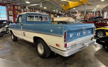 Ford-F100-1969-6