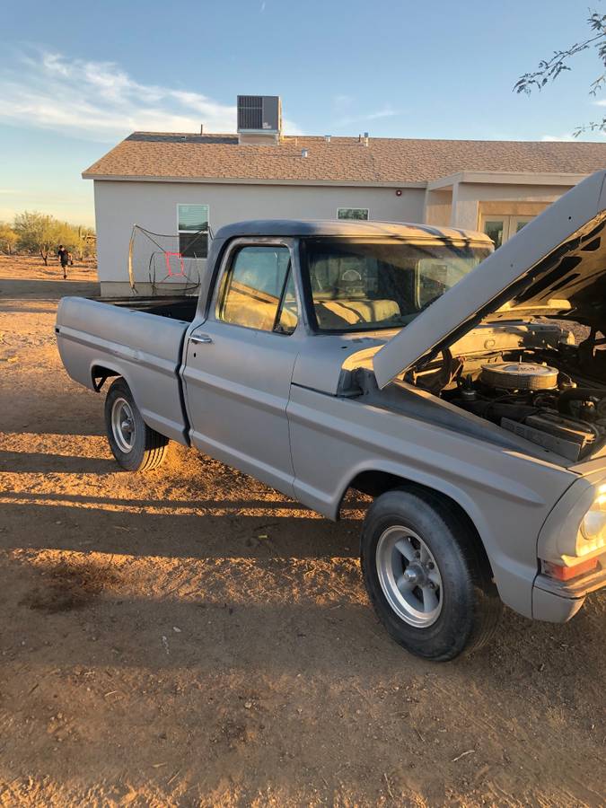 Ford-F100-1970-1