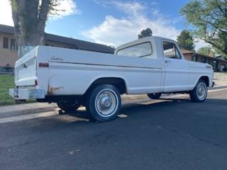 Ford-F100-1970-1