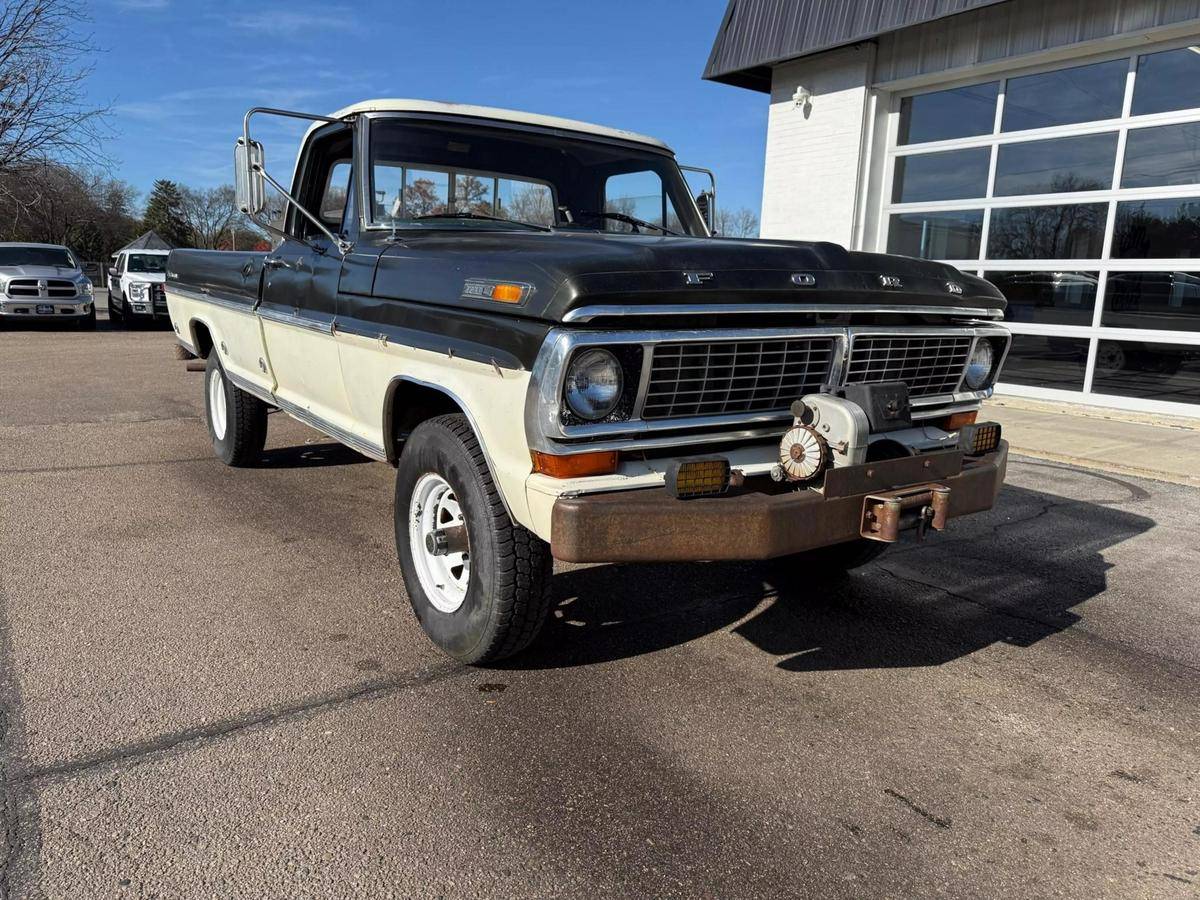 Ford-F100-1970-2