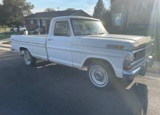 Ford-F100-1970-2