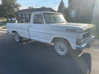 Ford-F100-1970-2