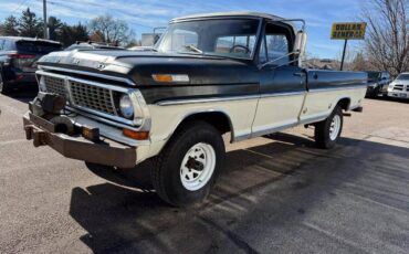 Ford-F100-1970-4